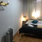 Ahiva Espacio Temporal