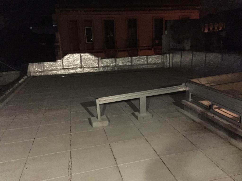 Ahiva Espacio Temporal *